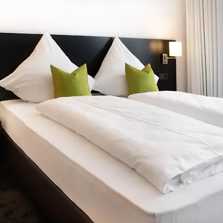Myk Hotel By Wmm Hotels-3